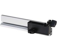 MAKITA support de fixation LH 1040 122707-9