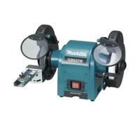 Makita Support de meulage double Makita GB602W Quantité:1