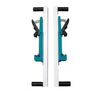Makita Kit de changement rapide Makita Quantité:1