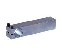 Makita Support de serrage Makita 193141-0 Quantité:1