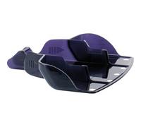 MAKITA support en plastique pour guider les ciseaux au-dessus du sol pour DUM168/600/604/UM164/200/201/600D/603D 457426-1