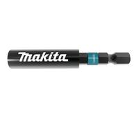 Makita Support magnétique de bits 1/4 60 mm