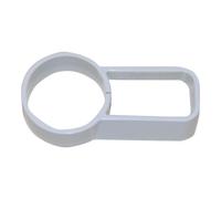 Makita Support Makita (451242-3) Quantité:1