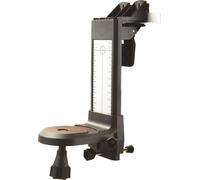MAKITA LE00791661 - Soporte para pared para nivel sk200z