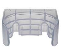 MAKITA support mural DCL180/181/182 458571-5