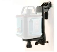 MAKITA LE00791661 - Soporte para pared para nivel sk200z