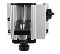 MAKITA support mural SK312GD TK000ET03F