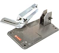 Makita Support pour ponceuse à bande 9924DB