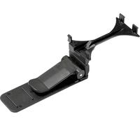 Makita Support pour ventilateur