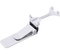 Makita Support pour ventilateur
