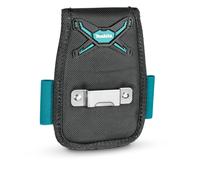 MAKITA support universel 110x15x165 mm E-15316