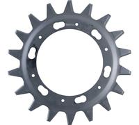 Makita SY00146013