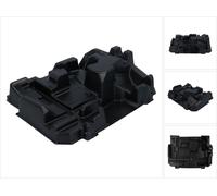 Makita System Insert pour CLX237SAJ Kit de batterie special pour DF333DZ / JV101DZ ( 835Y54-6 ) Embouti pour Makpac