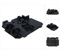 Makita System Insert pour perceuse-visseuse à percussion DHP / visseuse à percussion DDF ( 838831-5 ) Embouti pour Makpac