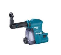 Makita Système d'aspiration DX09 - 199585-2