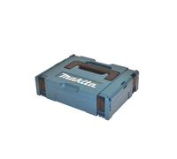 Coffret empilable Mak-Pac taille 1 MAKITA 821549-5