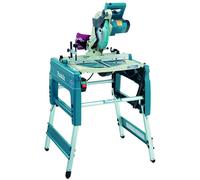 Makita Table et scie à onglet 260mm, 1650W LF1000
