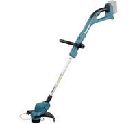 Makita, Machine de jardinage : accessoires, DUR193Z Coupe-bordures sans fil