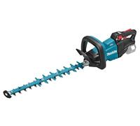 Makita Taille-haies sans fil Makita 50 cm 18 V Quantité:1