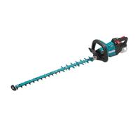 Taille-haie Makita DUH752Z; 18 V sans fil; 75 cm longueur (sans batterie et chargeur)