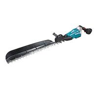 Taille-haie 18v 75cm MAKITA DUH754SZ (machine seule)