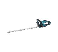 Makita Taille-haie DUH606Z 60 cm 18 V Li-ion LXT - Sans batterie ni chargeur