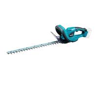 Makita Taille-haie sans fil Makita DUH523Z, version solo Quantité:1