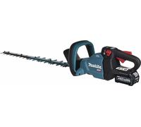 Makita Taille-haie 2X2.5Ah Uh004Gd201