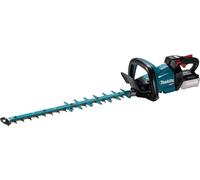 Makita Taille-haie 40V Xgt Uh008Gz 600Mm
