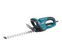 MAKITA Taille haie 550 W 45 cm 3200 cps/min - UH4570