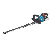 MAKITA Taille-haie 60cm 40V Max XGT Solo - UH006GZ