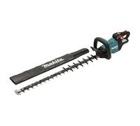 Makita Coupe-haie sans fil Makita 75cm 40V UH007GZ Quantité:1
