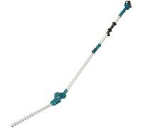Makita Coupe-haie sans fil Makita 18 V DUN461WZ Quantité:1