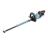 Makita Coupe-haie sans fil Makita 60cm 40V UH004GZ Quantité:1