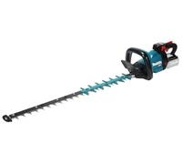 Taille-haie M 75 cm 40V max MAKITA sans batterie - UH005GZ