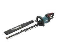 Makita Coupe-haie sans fil Makita 60cm 40V UH006GZ Quantité:1
