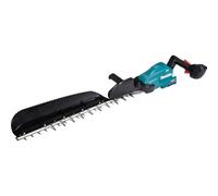 Taille-haie 40Vmax 60 cm MAKITA sans batterie - UH013GZ