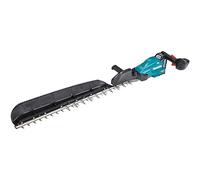 Taille-haie Makita UH014GZ 40V