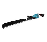 Taille-haie Makita UH014GZ 40V