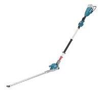 Makita Taille-haie sans balais UN001GZ 40 V Max XGT sans balais, Piles et Chargeur Non Inclus
