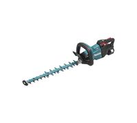 Taille-haie 18V Li-Ion 5 Ah 50 cm MAKITA - DUH502RT2
