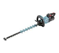 Makita Taille-haie sans fil 40V/2,5Ah - UH004GD201