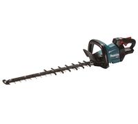 Makita Coupe-haie sans fil UH006GZ 60 cm 40 V Quantité 1