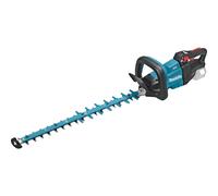 MAKITA Taille-haie sans fil 600mm Li-ion 18V, sans batterie Z DUH602Z