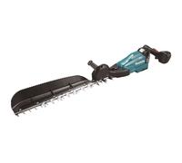 MAKITA Taille-haie sans fil 600mm Li-ion LXT 18V, sans batterie DUH604SZ
