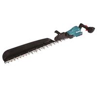 Makita Taille-haie sans fil 750 mm Li-ion XGT 40V, sans batterie UH014GZ