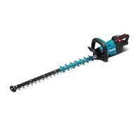 Makita Taille-haie sans fil DUH751Z 18 V LXT Li-Ion 75 cm Corps uniquement