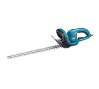 Makita Taille-haie Makita UH4861 Quantité:1
