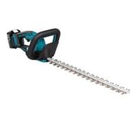 Makita Taille-haies sans fil DUH506RF, 18Volt