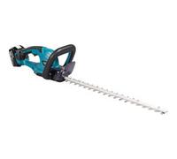 Makita Taille-haies sans fil DUH507RF, 18Volt